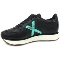 munich deportivas moda massana sky 84 black 8810084 para mujer