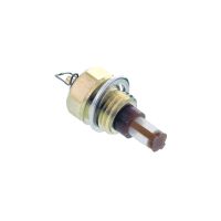 valvula de aguja del carburador honda gl 1100 goldwing completa tour max