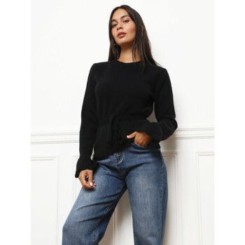 La Modeuse Jersey 79819_P189826 para mujer