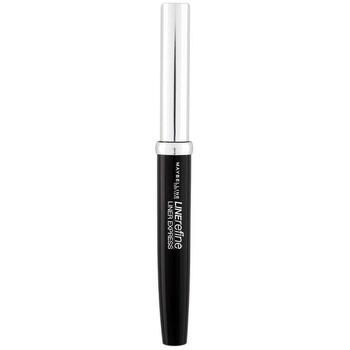 Maybelline New York Eyeliner Liner Express para mujer