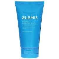 elemis body performance instant refreshing gel 150ml  50 floz