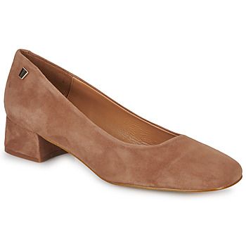 JB Martin Zapatos de tacón VIRGINIA para mujer