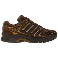 adidas zapatillas baskets adistar control 5 confort eleve para hombre