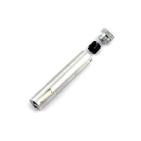 divisor de cable aceleradorestrangulador 2-1 alu