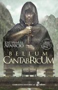 bellum cantabricum