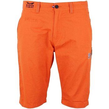 Harry Kayn Short Bermuda homme CATHAR para hombre