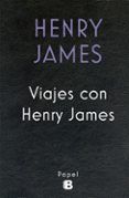 viajes con henry james