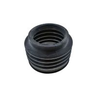 bota de goma basculante trasero bmw r boxer 2v -69
