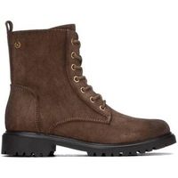 xti botines 14624302 para mujer