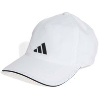 adidas sombrero bball cap clima para mujer
