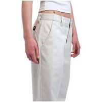 drdenim pantalones 15084656427382 para mujer