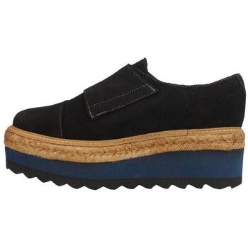 Mamalola Zapatos Mujer 532j para mujer