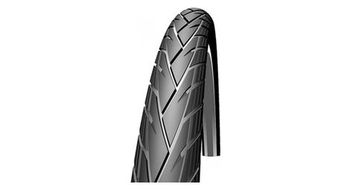 Schwalbe energizer plus bicicleta hibrida 700 x 35 negro tr  37 622  flanc reflex