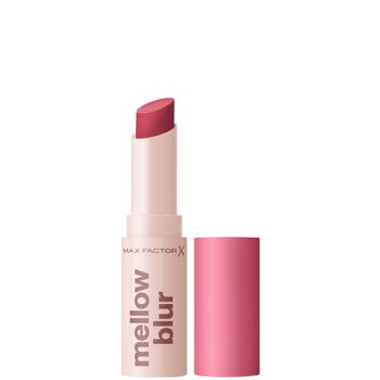 Max Factor 2000 Calorie Mellow Blur 3.5g (Various Shades) - 020 Raspberry Rush