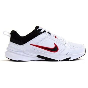 Nike Zapatillas Defy All Day para hombre