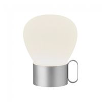 lampara de mesa led nuru 48w
