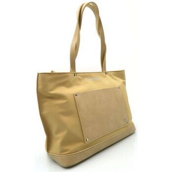 Caramelo Bolso 108457 para mujer
