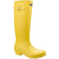 cotswold botas sandringham para mujer