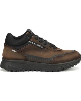 de FLUCHOS F1840 PIEDRA