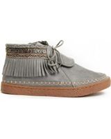 de montevita indig grey