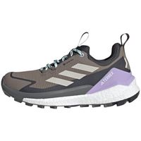 adidas zapatillas terrex para mujer