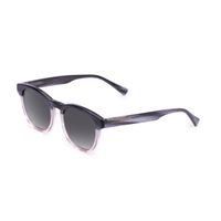 gafas de sol hawkers tri color woody