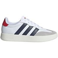 adidas deportivas moda baskets barreda cuir synthetique para hombre