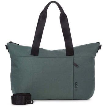 Kcb Bolso KCB3259 para mujer