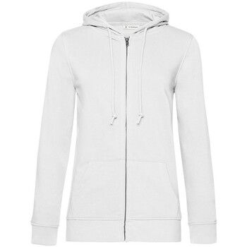 B&c Jersey RW7935 para mujer