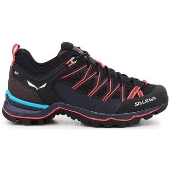 Salewa Zapatillas de senderismo WS Mtn Trainer Lite para mujer