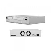 grabador de video en red ubiquiti unvr-pro 60 canales 2u