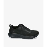 skechers deportivas moda 117209 para mujer