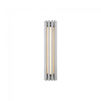 Aplique de pared led sonata (12w)