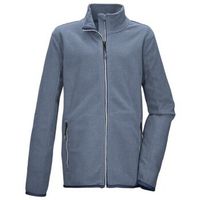 killtec chaquetas kos 162 para nino