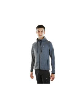 Chaqueta de Montaña Joluvi Kross Full Hombre