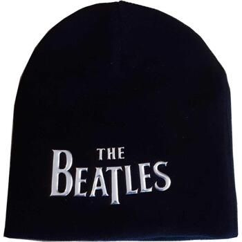 The Beatles Gorro RO7098 para mujer