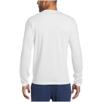 Original Penguin Camiseta manga larga GT28369 para hombre