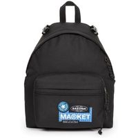eastpak mochila ek0a5bif8n3 para mujer