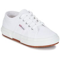 superga zapatillas 2750 kids para nina