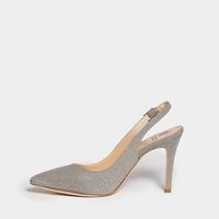 larianna sandalias ch2002 para mujer