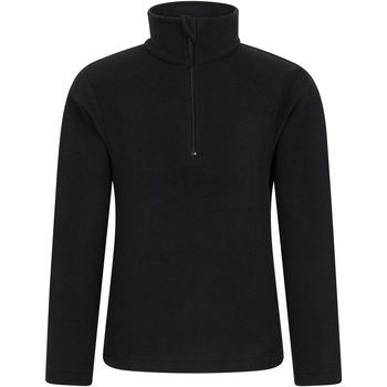 Mountain Warehouse Polar Camber II para niño