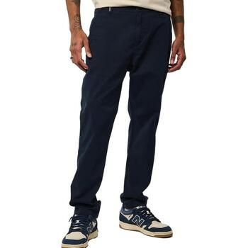 Kaporal Pantalón chino Kp Baros para hombre