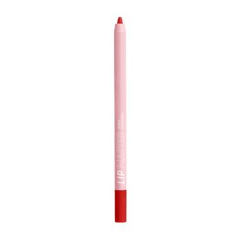 MULAC - Make-up Lip Master Perfiladores de labios 1.2 g 10