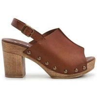lois zapatos de tacon 74415 para mujer