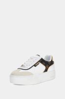 zapatillas sombra