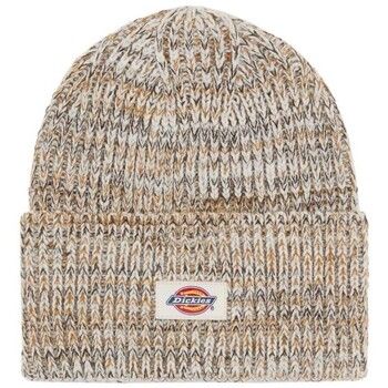 Dickies Gorro Ultimate para hombre