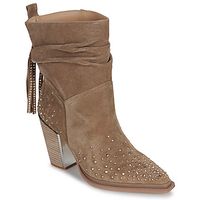 alma en pena botines i250707 para mujer
