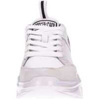 versace jeans couture deportivas moda - para hombre