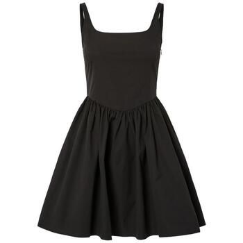 Pieces Vestido Vana para mujer