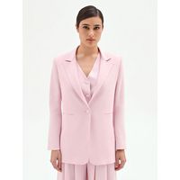 rinascimento chaquetas 10822364954966 para mujer